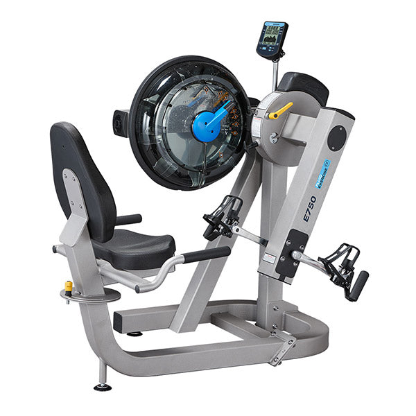 First Degree Fitness E750 Cycle XT Fashion