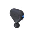 Theragun Mini 2.0 Percussion Massager Supply