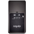 Aquilo Sports CT1000 System on Sale