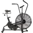 Assault Fitness AssaultBike Classic For Sale