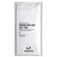 Maurten Drink Mix 320 CAF 100 Discount