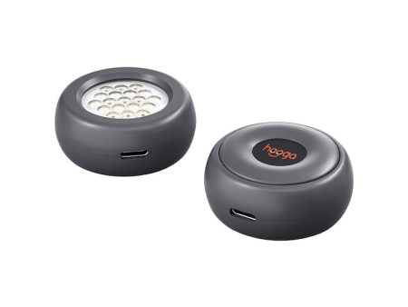 Hooga Red Light Therapy Dot on Sale