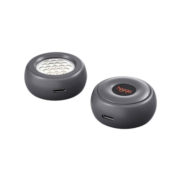 Hooga Red Light Therapy Dot on Sale