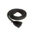 Dynamic Cold Therapy Neoprene Hose Cover For Discount