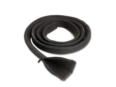 Dynamic Cold Therapy Neoprene Hose Cover For Discount