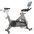 Spinning Spinner P3 Spin Bike For Sale