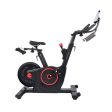 Echelon Fitness Connect EX-5 Indoor Bike Online