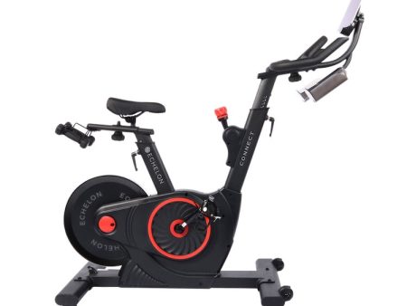 Echelon Fitness Connect EX-5 Indoor Bike Online