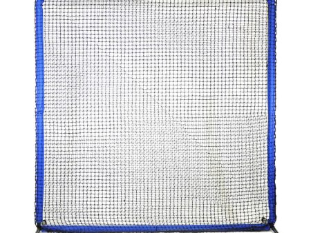 Jugs Protector Blue Series 8-Foot Protective Screen on Sale