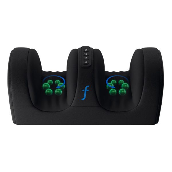 ReAthlete Foottopia Foot Massager on Sale