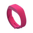 Biostrap Wristband Straps For Discount