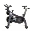 Stages SC2 Indoor Cycle Sale