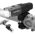 XOSS NAVI800 Smart Bike Light, 800 Lumen, Cut-line, 5 Modes,  Above or Below, 15 Hours, Water Resistant For Cheap