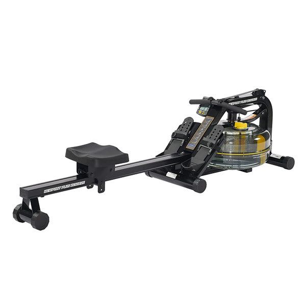 First Degree Fitness Newport AR Plus Reserve Rowing Machine Discount