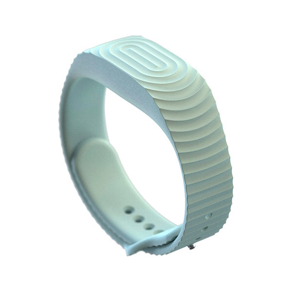 Biostrap Wristband Straps For Discount