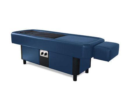 Sidmar Pro S10 Hydromassage Table MTPS Online now