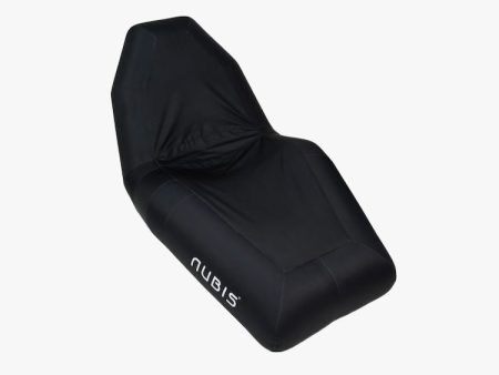 Nubis Recovery Chair Discount