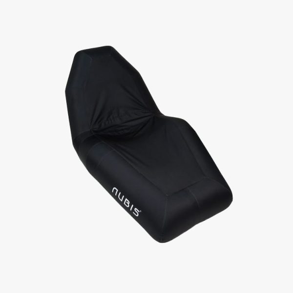 Nubis Recovery Chair Discount