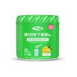 BioSteel Hydration Mix Hot on Sale