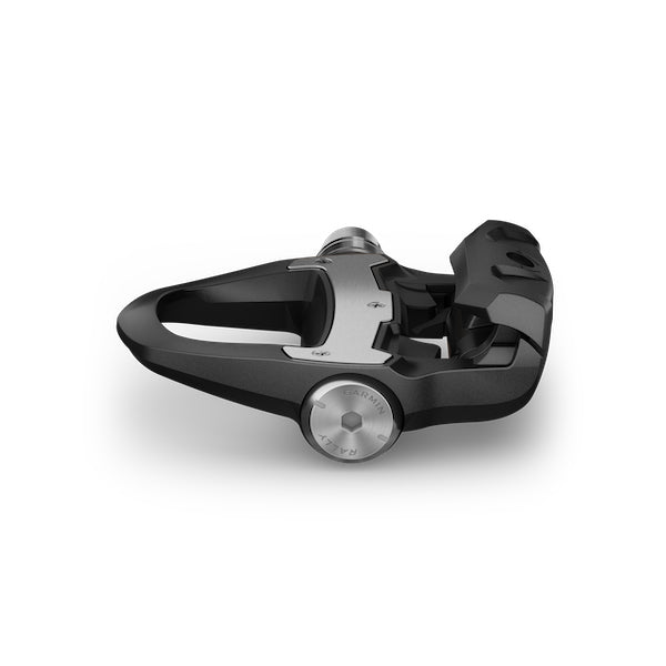 Garmin Rally RS100 Power Meter Pedals Online Hot Sale