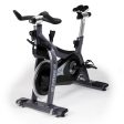 Stages SC2 Indoor Cycle Sale