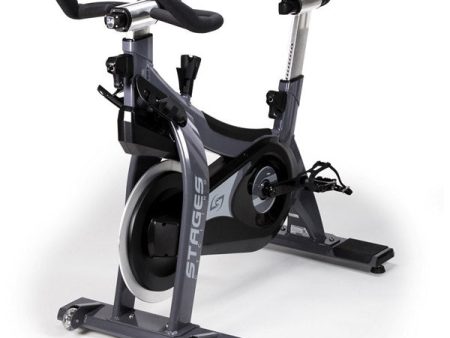 Stages SC2 Indoor Cycle Sale