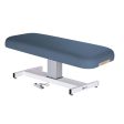 Earthlite Everest Pedestal Electric Lift Table Online Hot Sale