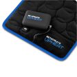 ReAthlete UPHEAT Weighted Pad Fashion