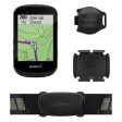 Garmin Edge 530 Sensor Bundle Online