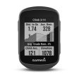 Garmin Edge 130 Plus Heart Rate Bundle For Discount