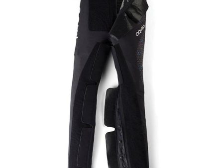 Aquilo Sports Recovery Pants For Cheap