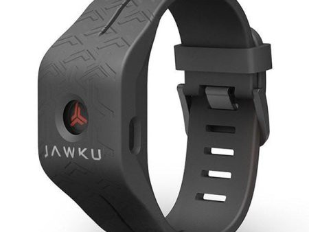 Jawku Speed Online Sale