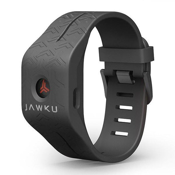 Jawku Speed Online Sale