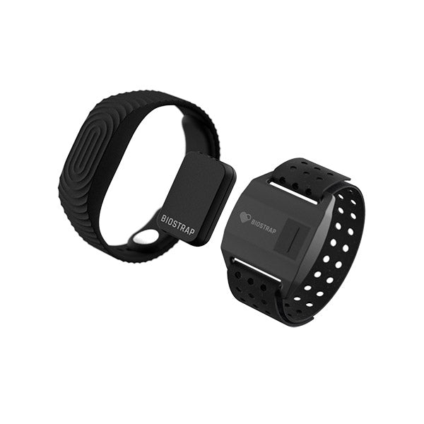 Biostrap Active Set Supply