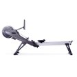 Aviron Impact Series Home Interactive Rowing Machine Cheap