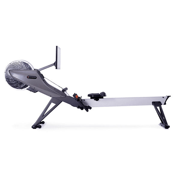 Aviron Impact Series Home Interactive Rowing Machine Cheap