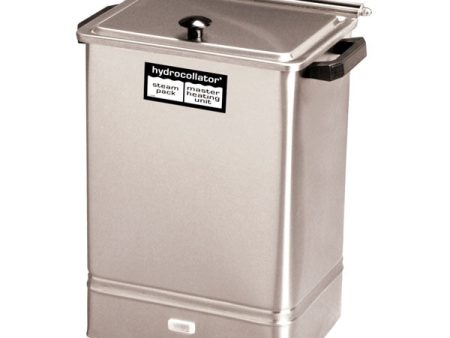 Chattanooga Hydrocollator Tabletop Heating Unit Online Sale