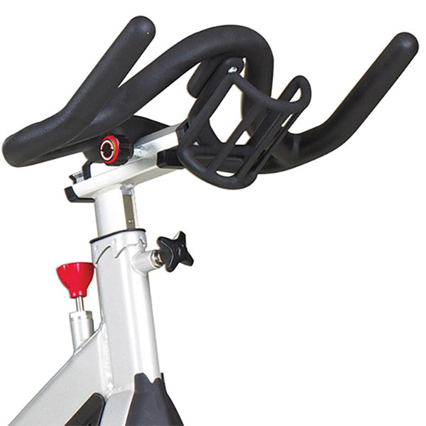 Spirit Fitness CIC800 Indoor Cycle For Sale