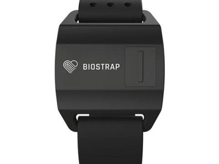 Biostrap Armband HRM For Cheap