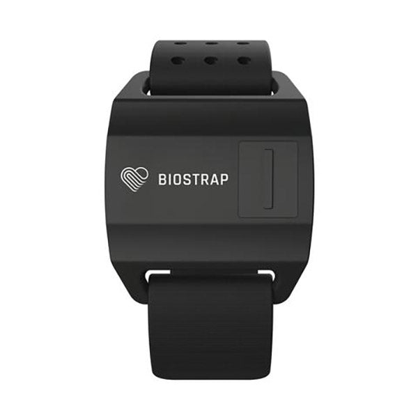 Biostrap Armband HRM For Cheap