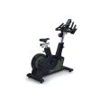 SportsArt G516 Eco-Powr Indoor Bike Online Hot Sale