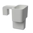 Apple Airpod Mount White Cheap