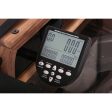 WaterRower Classic Rowing Machine with S4 Monitor For Cheap