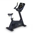 SportsArt C574U Upright Bike Online Hot Sale