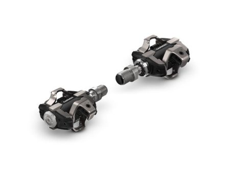 Garmin Rally XC100 Power Meter Pedals Cheap