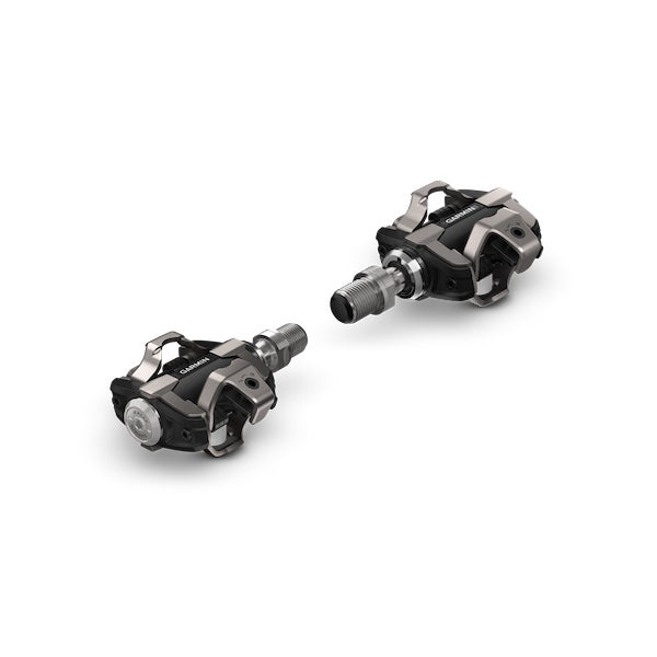 Garmin Rally XC100 Power Meter Pedals Cheap