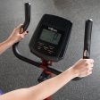 Best Fitness BFUB1 Upright Bike Online