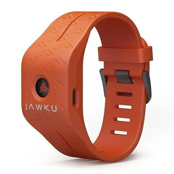 Jawku Speed Online Sale