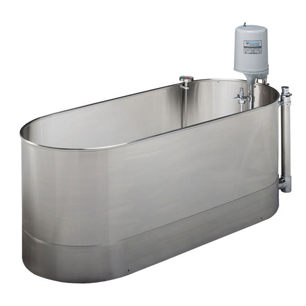 Whitehall Lo-Boy Stationary Whirlpool Supply