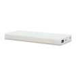 ALLDOCK Wireless Powerbank To-Go White Online Sale